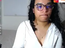 Amateur Best Webcam of angela_angels