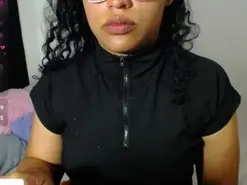 Amateur Sex Chat of angela_angels