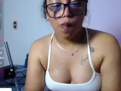 Amateur Live Sex of angela_angels
