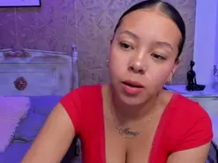 Amateur Watch Live Sex Cams of Mia_clk