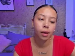 Amateur Watch Live Sex Cams of Mia_clk