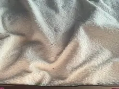 Amateur Sex Cam of GODDESS_ARYA