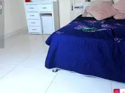 Amateur Free Porn Cam of Karla_Rodriguez