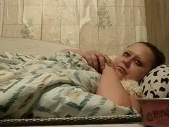 Amateur Sex Cam of BigAss0704