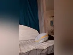 Amateur Live Porn of BigAss0704