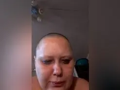 Amateur Adult Webcams of BigAss0704