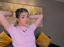Amateur Live Sex Cam of StacyWoods