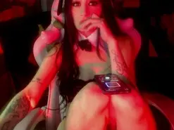 Amateur Free Live Porn of elafoxyy