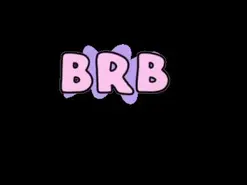 Amateur Adult Video Chat of elafoxyy