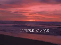 Amateur Nude Webcam of Bell_art