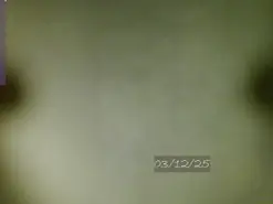 Amateur Nude Webcam of Bell_art