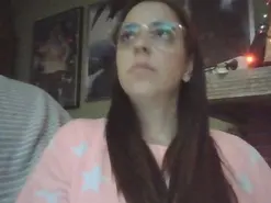 Amateur Free Porn Cam of Laputa2024