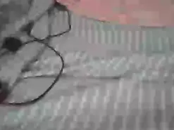 Amateur Nude Webcam of Laputa2024