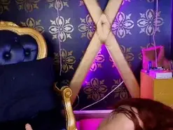 Amateur Sex Chat of Dymonnii22