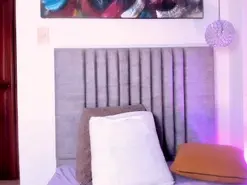 Amateur Sex Cam of TamaraCruz