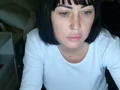 Amateur Live Sex Cam of besttv