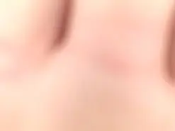 Amateur Live Sex Cam of besttv