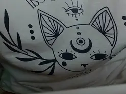 Amateur Adult Video Chat of besttv