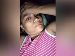 Amateur Live Sex of paulitahott