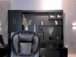 Amateur Best Webcam of AnastasiaBoiko