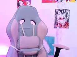 Amateur Private Sex Chat of Mamasita72