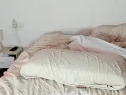 Amateur Best live sex cam show of xmariadiaz
