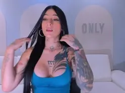 Amateur Watch Live Sex Cams of MilaLawrence