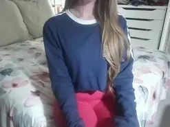 Amateur Best live sex cam show of Diosaviciosa94