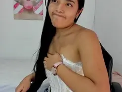 Amateur Best live sex cam show of valeria_miller