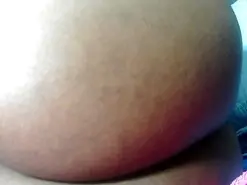 Amateur Free Live Porn of RACHELL__HOT