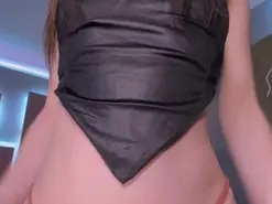 Amateur Adult Webcams of IsabellaMoretti
