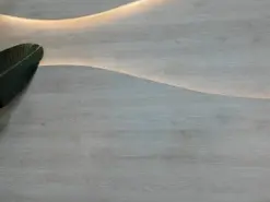 Amateur Live Sex of Mia_Lacy