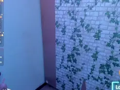 Amateur Free Live Porn of Catboobs