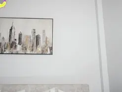 Amateur Best Webcam of Saramilfhot