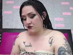 Amateur Adult Webcam of sweet_poison30