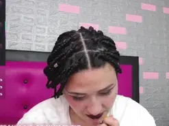 Amateur Free Porn Cam of sweet_poison30