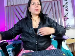 Amateur Free Live Porn of adri_rivera