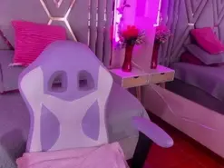Amateur Best Webcam of adri_rivera