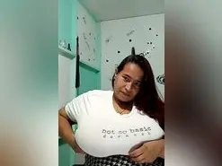 Amateur Private Sex Chat of Natalysex