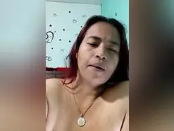 Amateur Sex Cam of Natalysex