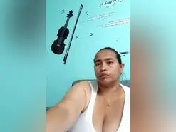 Amateur Nude Webcam of Natalysex