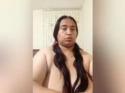 Amateur Live Sex of Natalysex