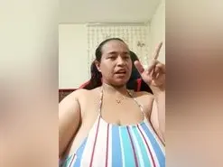 Amateur Sex Chat of Natalysex