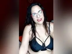 Amateur Adult Webcam of Perradulcee