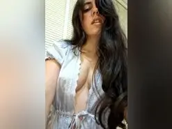 Amateur Live Sex of Sagira