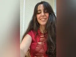 Amateur Live Sex of Sagira