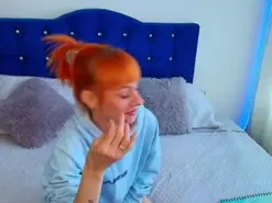 Amateur Sex Chat of Scarlettmilf_cg