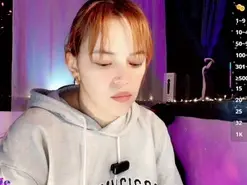 Amateur Live Sex of mariana_scott