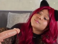 Amateur Free Live Porn of Aurora_cruz