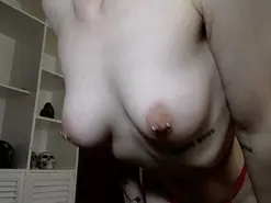 Amateur Adult Webcams of extasiss1